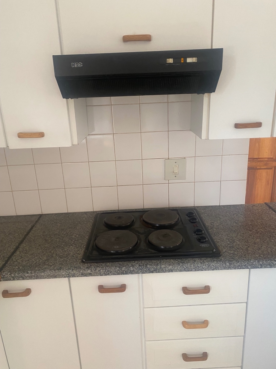 3 Bedroom Property for Sale in Kuruman Northern Cape